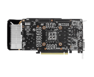 Palit GeForce RTX 2060 Dual 6GB GDDR6 - 492354 - zdjęcie 7